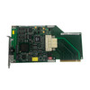 HP 70-40742-01 I/O Server Management Module