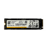 Dell D2GDK 2TB NVMe M.2 Gen4 SSD MZ-VL22T0A