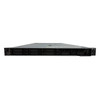 Refurbished PowerEdge R660, 2 x Gold 5416S 16C, 128GB, 4 x 1.92TB, H755