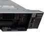 Refurbished PowerEdge R660, 2 x Gold 5416S 16C, 128GB, 4 x 1.92TB, H755