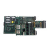 HP P214106-B System Board for C-Gbe G2