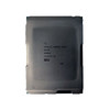 Intel SRMGN Xeon Gold 6448Y 32C 2.10Ghz 60MB Processor