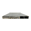 HPe P19766-B21 DL360 Gen10 NC 8SFF CTO