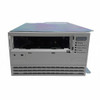 HP AW678A  LTO-5 Ultium 3280 FC Module FC tape drive 602101-001