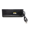 HPe AH337-2043A Superdome Display kit