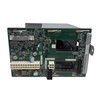 HPe P06305-B21 ML30 Gen10 4U RPS Enablement kit