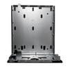  HP N40LMicroserver N40L Front Bezel with Media Blank
