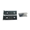 Dell PowerSwitch N2224X-ON 24 Port 2.5GB Switch P97JG