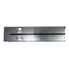 HPe 813569-001 Synergy Full Shelf Divider Assembly bracket