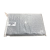 Dell X2496 PowerEdge 6800 Decorative Bezel