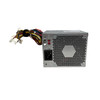 Dell MC638 220W Power Supply H220P-00 HP-Q2228F3P