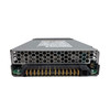 HPe 882168-001 3400W  12V Platinum Hot Plug Power Supply HSTNS-PR66