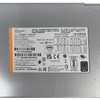 HPe 882168-001 3400W  12V Platinum Hot Plug Power Supply HSTNS-PR66