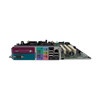 Dell FH175 Precision 370 System Board