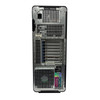 Refurbished Precision 690, 2 x QC 3.0Ghz, 64GB, 1TB SSD, Quadro 4000