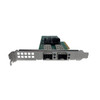 HPe P26871-001 BCM 57414 10/25GbE 2p SFP28 Adapter P26262-B21 P26264-001