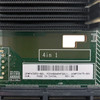HPe P43052-001 DL110 Gen10 Plus System Board P39475-001 P39476-121