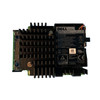 Dell GP6RN H740P Mini w/8GB and BBU Controller