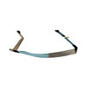 Dell HVHH3 PowerEdge R6525 FCTRL_A to MB_JSL8 Cable