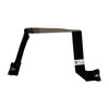 Dell NRP6X PowerEdge R660 BP_DST_PB2 to MB_SL4 Cable