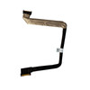 Dell WRDFD PowerEdge R660 BP_DST_PB1 to MB_SL2 Cable