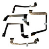 PowerEdge R660 10HDD SFF NVMe JBOD Cable Kit