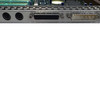 IBM 84F8316 8595 System Board 84F8309