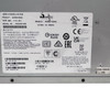 AVOCENT ACS8016DAC ACS8000 16-Port Console Server Dual PSU 1115-001
