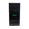 HPE P44725-B21 ML30 Gen10 Plus 8SFF CTO Chassis HPE P44725-B21 ML30 Gen10 Plus 8SFF CTO Chassis