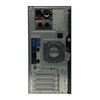 HPe P44722-001 ML30 Gen10 Plus E-2314 / 16GB / 8SFF / 500W