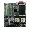 SuperMicro P4DP8-G2 System Board