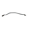 Dell DW18K PowerEdge R450 R650XS 8HDD Onboard SATA Raid Cable