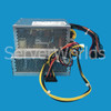 Dell FR597 255W Power Supply D255P-00 DPS-255BB A