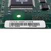 IBM 10N8506 Service Processor Board 10N8505