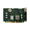 IBM 10N8506 Service Processor Board 10N8505