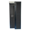 Refurbished Precision T5820, Xeon W-2123, 64GB, 512GB SSD, 950W