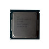 Intel SR28T i7-6700 QC 3.40Ghz 8MB 8GTs Processor
