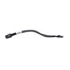 INTEL E92549-001 MINISAS Cable 12"