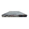 HPE P9P51A CONVERGEDSYSTEM 700 2.0 E5V4 Management System 