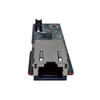 HPe P43055-001 NIC Board  DL110 Gen10 Plus P41876-001