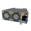 Dell T31JM Precision T7910 1300W Power Supply H1300EF-02  D1K3E003L
