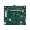 HPe P26325-B21 MR216i-A Gen10 Plus X16 12G SAS Controller P28348-001 