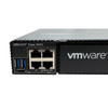Dell VMWare Edge 3800 Appliance, 2 x 495W, Rails 9K2J5