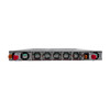 Dell VMWare Edge 3800 Appliance, 2 x 495W, Rails 9K2J5