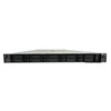 Refurbished PowerEdge R660, Gold 6430, 128GB, 2 x 480GB, H755