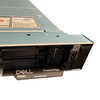 Refurbished PowerEdge R660, Gold 6430, 128GB, 2 x 480GB, H755