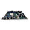 HP 716188-001 Envy 700 MS-7778 AMD System Board 717067-001 717067-601