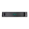 HPe 867809-B21  875065-001 Gen10 2U Security bezel - branded 858790-001