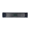 HPe 867809-B21  875065-001 Gen10 2U Security bezel - branded 858790-001