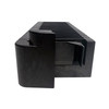 HP 189934-001 20 Slot AIT Magazine SSL 175198-001